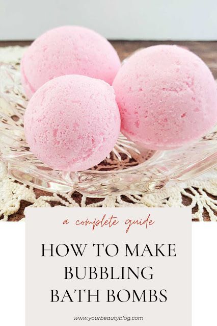 Transform your bath time into a luxurious spa experience with this irresistible DIY bubbling bath bomb recipe. Indulge in the ultimate relaxation as these foaming bath bombs release a cascade of colorful bubbles and enchanting fragrances. Create your own oasis of tranquility with this easy-to-follow tutorial and let the stresses of the day melt away. Treat yourself or surprise someone special with a delightful homemade gift. Discover the magic of a bubbling bath bomb today! Diy Bath Bomb Recipe, Bath Bomb Recipe Easy, Bath Boms Diy, Diy Bubble Bath, Bubbling Bath Salts, Bath Bomb Recipe, Bubble Bath Bomb, Diet Schedule, Homemade Bubbles