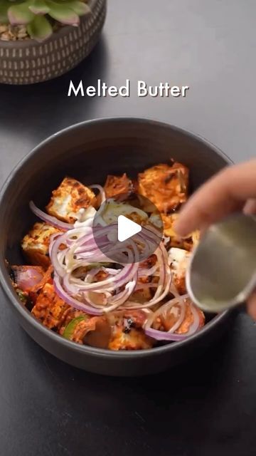 Panir Tikka, Paneer Tikka Recipe, Paneer Tikka Masala Recipe, Paneer Tikka Masala, Tandoori Paneer, Tikka Recipe, Paneer Tikka, Black Salt, Mustard Oil