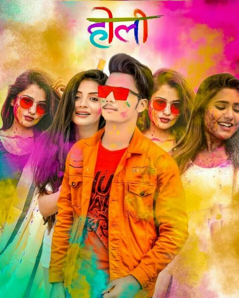 Happy holi photo
happy holi photo editing
happy holi photo editing background
happy holi photo editing hd
happy holi photo editing png Holi Ka Photo Edit, Holi Ka Png, Holi Editing Photo, Holi Wala Background, Holi Ke Background, Holi Ka Background, Holi Ka Photo, Holi Photo Editing Background, Happy Holi Photo Editing