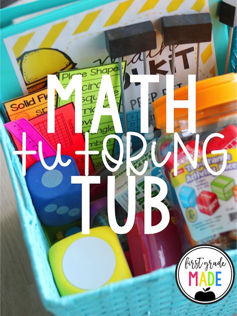 Summer Tutoring Ideas, Tutoring Ideas, Kumon Math, Math Tutoring, Tutoring Business, Math Tutor, Math Methods, Mental Math, Math Tricks