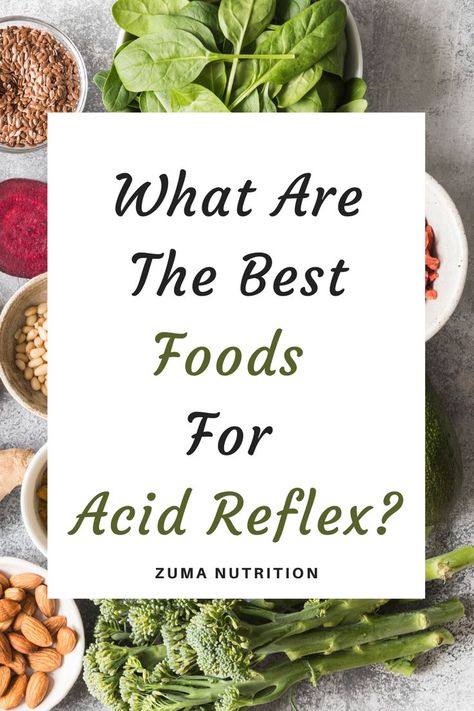 Many also find that specific dietary changes can help reduce acid reflux symptoms. This involves removing foods that tend to aggravate acid reflux and including more soft foods for acid reflux. Foods For Acid Reflux, Reflux Diet Recipes, Acid Reflex, Acid Reflux Friendly Recipes, Acid Reflux Symptoms, Acid Reflux Diet Meals, Reflux Recipes, Acid Reflux Relief, Gerd Diet