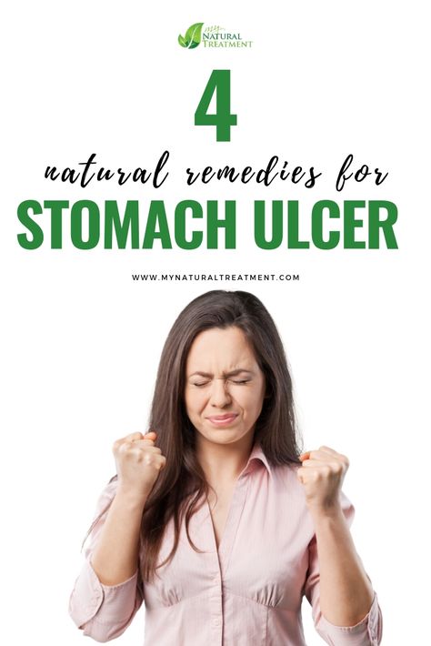 4 Natural Remedies for Stomach Ulcer | Gastric Ulcer Remedies #stomachulcer #gasticulcer #stomachulcerremedy #stomachulcerremedies #stomachulcercure #stomachulcertreatment #stomachulcerhomeremedy #gasticulcerremedy #gasticulcercure #gasticulcerremedies #gasticulcertreatment #gasticulcerhomeremedies Food For Stomach Ulcers, Ulcer Remedies, Garlic Remedies, Muscle Gain Meal Plan, Digestive Herbs, Stomach Remedies, Stomach Ulcers, Stomach Problems, Stomach Acid