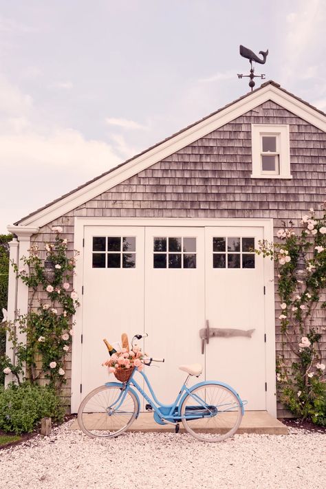 Nantucket | Photography | Gray Malin Nantucket Gray, Grandma Aesthetic, Grandma Style, Gray Malin, Dream Summer, Coastal Grandma, Framing Photography, Fine Art Photography Print, Photography Prints Art