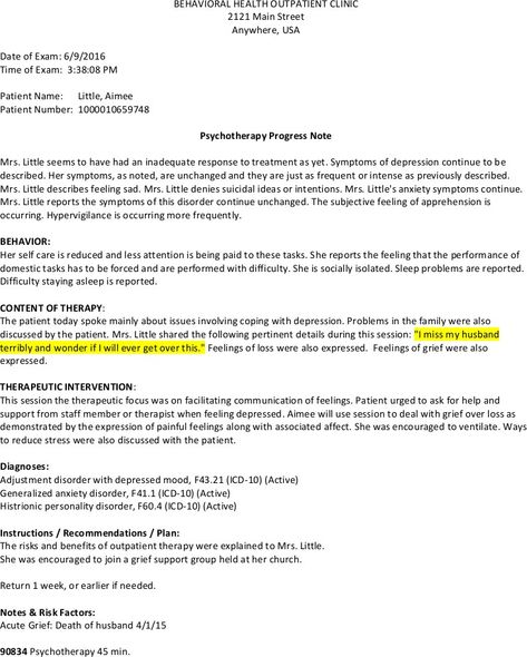Case Management Progress Notes, Therapist Progress Note Template, Soap Notes Counseling Examples, Therapy Notes Counseling, Counseling Notes Template, Rbt Session Notes Examples, Therapy Progress Notes Templates, Pre Therapy Notes, Progress Notes Mental Health