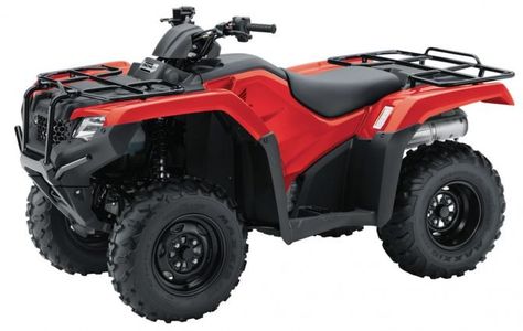 4 Wheelers For Sale, Four Wheelers For Sale, Atv Four Wheelers, Four Wheeler, 4 Wheelers, Four Wheelers, 4 Wheeler, New Honda, Atv Parts