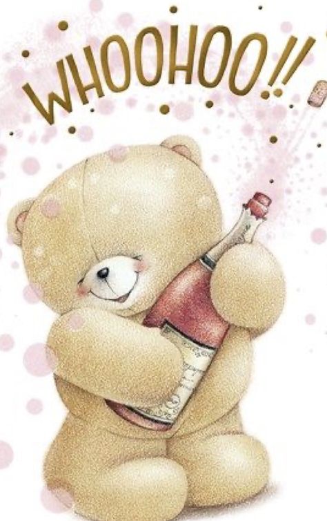 Happy Name Day, Teddy Bear Quotes, Pregnancy Scrapbook, Forever Friends Bear, Teddy Pictures, Bear Baby Shower Theme, Blue Nose Friends, Bear Quote, Apocalypse Now