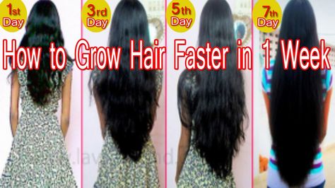 Hair Growth Black Women, Black African Hair, Make Hair Grow Faster, Hair Grow Faster, Longer Hair Growth, Hair Growth Challenge, Top Pictures, Make Hair Grow, Onion Juice