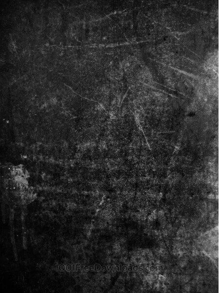 Free Textures: Black and white grunge texture Grunge Black And White, Black Paper Texture, Black And White Stone, Old Texture, Black And White Grunge, White Grunge, Grunge Paper, Concrete Background, White Overlay