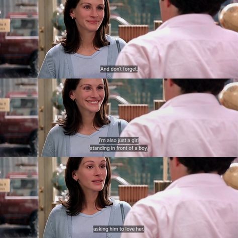 Notting Hill, quotes, films, film quotes, London Nothing Hill Aesthetic, Nothing Hill Movie, Notting Hill Movie Aesthetic, Notting Hill Wallpaper, Romcom Quotes, Notting Hill Film, Notting Hill Movie, Nothing Hill, Quotes Film