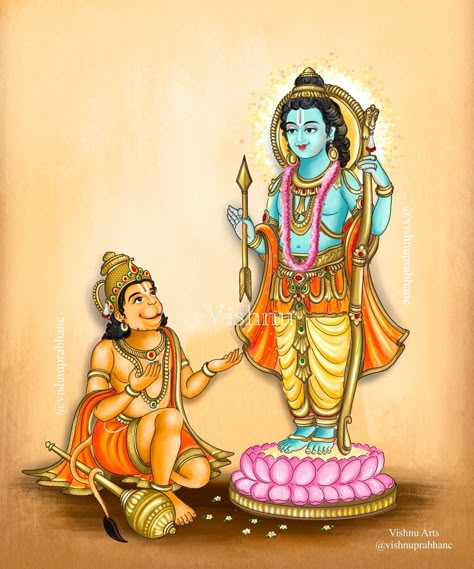 Happy Sri Rama Navami, Sri Rama Navami, Ram Images, Ram Sita Photo, Rama Navami, God Venkateswara Images Hd Wallpaper, Ram Hanuman, Ganesha Drawing, Rama Image