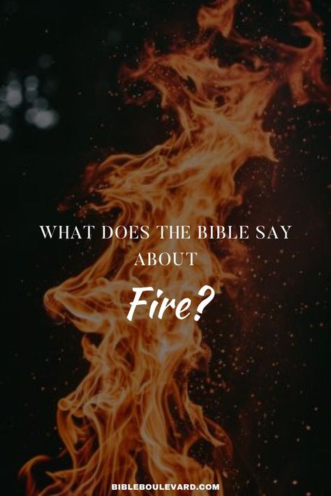 What Does the Bible Say About Fire? Fire Of God, Fire Bible, Bible Board, Prayer Stations, Fire Quotes, Sodom And Gomorrah, Bible Verses For Kids, Power Of God, Bible Study For Kids