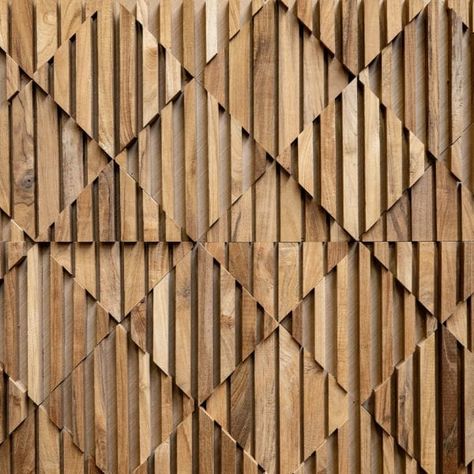 Feature Wall Cladding, Cladding Elevation, Wooden Wall Cladding, Exterior Wall Panels, Reclaimed Wood Paneling, Wooden Cladding, Wall Cladding Panels, Tile Cladding, Cladding Materials