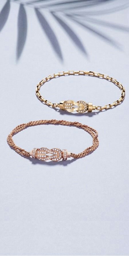 Fred collection 8.0 Fred Jewelry, Diamond Bracelet, Gold Bracelet, Product Launch, Fashion Accessories, Bracelet, Gold