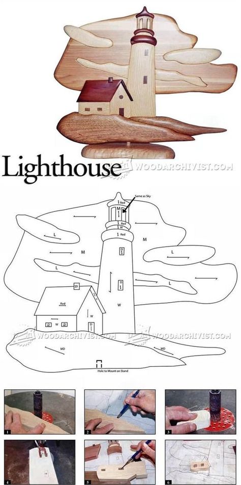 Bois Intarsia, Woodworking Plans Patterns, Intarsia Wood Patterns, Woodworking Projects Furniture, Woodworking Plans Beginner, Woodworking Cabinets, Intarsia Patterns, Woodworking Logo, Intarsia Woodworking