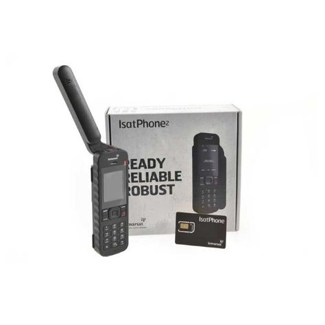 Inmarsat IsatPhone 2 Satellite Phone https://m.alibaba.com/product/1600282121347/Inmarsat-IsatPhone-2-Satellite-Phone.html?__sceneInfo={"cacheTime":"1800000","type":"appDetailShare"} Satellite Phones, Satellite Phone, Phone Codes, Monsoon Rain, Unlocked Cell Phones, Gps Tracking, 365 Days, Cool Things To Buy, Cell Phone Accessories