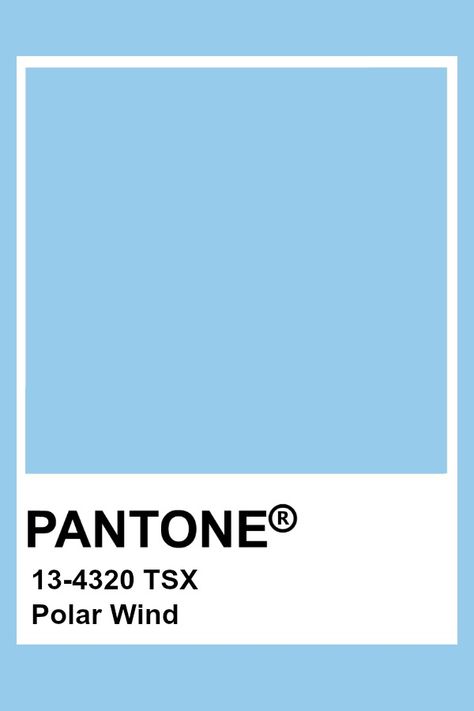 Pantone Polar Wind Bleu Pantone, Pantone Azul, Perpignan France, Pantone Color Chart, Pantone Swatches, Pantone Palette, Pantone Colour Palettes, Pantone Colors, Paint Swatches