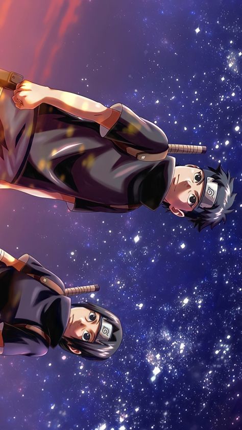 Itachi Uchiha Art Wallpaper Pc, Itachi Uchiha And Shisui Uchiha Fanart, Itachi And Obito Wallpaper, Itachi And Shisui Wallpaper, All Uchiha, Shisui Uchiha Wallpaper, Shisui Uchiha Fanart, Shisui And Itachi, Itachi And Shisui