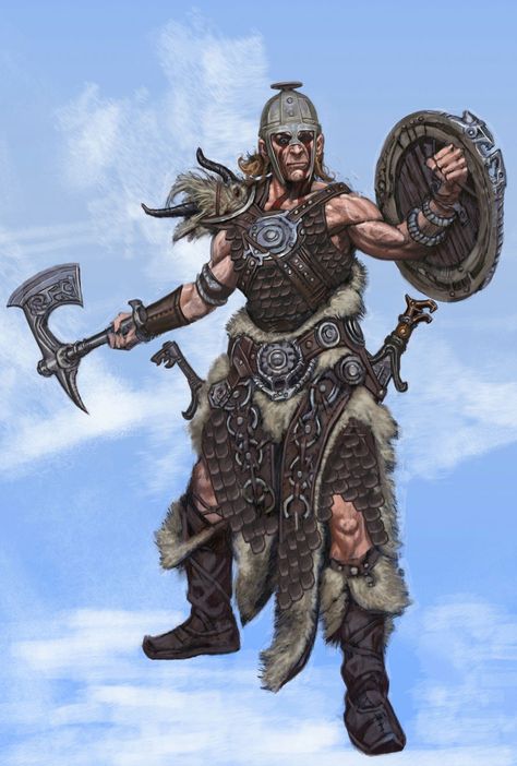 The Elder Scrolls V: Skyrim Art & Pictures,  Nord Armor Elder Scrolls Nord Art, Elder Scrolls Nord, Skyrim Nord, Skyrim Concept Art, Elder Scrolls Games, Skyrim Art, Elder Scrolls Art, Elder Scrolls Skyrim, Elder Scrolls V Skyrim