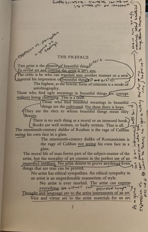 Annotating Poems Aesthetic, Poem Annotation Aesthetic, Book With Annotations, Poetry Notes Aesthetic, Simple Annotated Books, Comparative Literature Aesthetic, Poetry Book Annotation, Annotating Poetry Books, Annotated Poetry Books