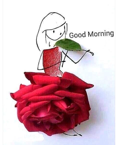 Late Happy Birthday Wishes, Flower Dress Art, Good Morning Quotes For Him, Good Morning Everyone, Good Morning Coffee, Good Morning Good Night, Good Morning Flowers, Good Morning Greetings, Birthday Images