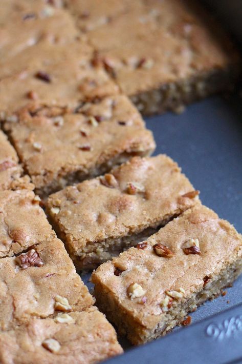 Pecan Chewies | 12 Tomatoes Pecan Chew Bread, Twelve Tomatoes Butter Toffee Pretzels, Sweet Alabama Pecan Bread 12 Tomatoes, Pecan Chewies 12 Tomatoes, Pecan Chewies Recipe, Oklahoma Nut Candy 12 Tomatoes, Butter Pecan Cake 12 Tomatoes, Pecan Chewies, Bunco Snacks