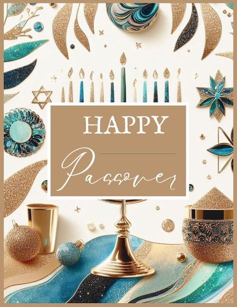 Passover Greetings, Jewish Greetings, Passover Lamb, Card Aesthetic, Prayer For My Son, Seder Table, Happy Passover, Cute Background, Online Card