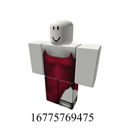 Red Dress Roblox Code, Eyelashes Roblox Code, Roblox Dress Codes, Berry Clothes, Brown Hair Id, Code Brookhaven, Red And Gold Dress, Bloxburg Clothes, Blocksburg Outfit Codes￼