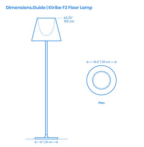 Floor Lamp Dimension, Kindergarten Interior, Furniture Design Sketches, Interior Architecture Drawing, Furniture Design Chair, Print Planner, Interior Design Sketches, Geometric Design Art, Clock Wall Art