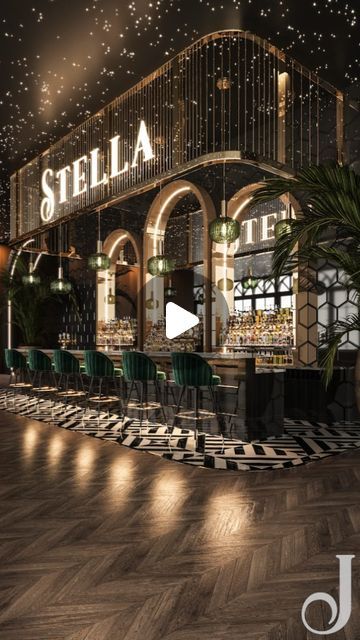 Ali Kafadar on Instagram: "Millions of people will watch this reels video not because of this sound, but thanks to our original designs and video team. ✌🏻

As JUSSO, we design projects that will fascinate you in every field.

If you want to experience the JUSSO difference in your spaces, contact us.

Contact : info@jussodesign.com

#restaurant #bar  #lounge  #cafe #reels #discovery" Cafe Reels, Lounge Cafe, Reels Video, Video Team, Cafe Interior Design, Bar Lounge, Cafe Design, Restaurant Bar, Design Projects