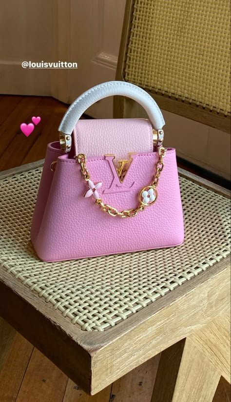 Sac Louis Vuitton, Trendy Purses, My Style Bags, Luxury Bags Collection, Handbag Essentials, Dream Bags, Girly Bags, Luxury Purses, Fancy Bags