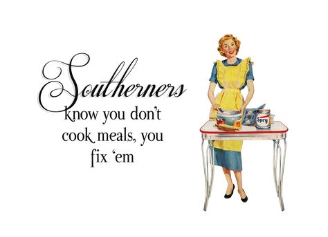 Ever Ready: It's A Southern Thing                                                                                                                                                                                 More Southern Women, Southern Sayings, Southern Girls, Southern Talk, Southern Humor, Southern Slang, Southern Pride, Quirky Quotes, Southern Life