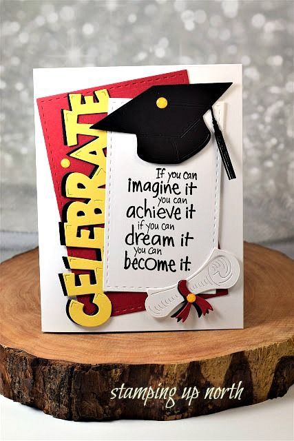 Graduation Verses, Graduate Quotes, Graduation Cards Homemade, Graduation Cards Diy, Graduation Card Ideas, Graduation Card Sayings, Besties Gifts, Graduation Designs, Graduation Activities