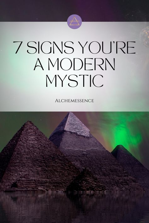 Mystic Definition, Mystic Archetype Aesthetic, Mystic Meaning, Esoteric Art Mystic, What Is A Mystic, Mystical Art Spiritual, Mystic Archetype, Mystic Aesthetic, Mystic Style