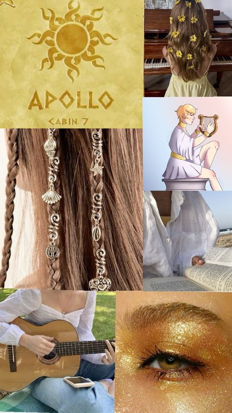 apollo girl Apollo Aesthetic Outfit, Apollo Cosplay, Apollo Costume, Apollo Outfit, Greek Mythology Costumes, Mythology Costumes, Pjo Aesthetic, Apollo Aesthetic, Apollo Cabin