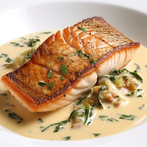 Arnaud's Trout Meuniere Recipe Ocean Trout Recipes, Trout Meuniere, Whole Trout Recipes, Lake Trout Recipes, Steelhead Trout Recipe, Trout Dinner, Trout Fillet Recipes, Rainbow Trout Recipe, Trout Recipe