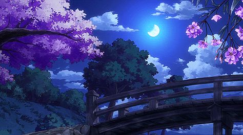 sceneries. 1366x768 Wallpaper, Gif Background, Anime Places, 8bit Art, Desktop Wallpaper Art, Japon Illustration, Anime Gifs, Anime Backgrounds Wallpapers, Fantasy City