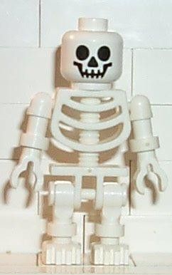 Lego Tattoo, Silly Skeleton, Lego Figures, Buy Lego, Lego Minifigures, Toy Boxes, Chess Board, Mini Figures, Crossover