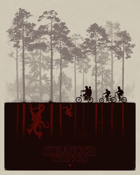 Matt Ferguson Stranger Things Tv Series, Poster Grafico, Devious Maids, Hemlock Grove, Wallpapers Ipad, Stranger Things Poster, رعب نفسي, Stranger Things Tv, Stranger Things Art