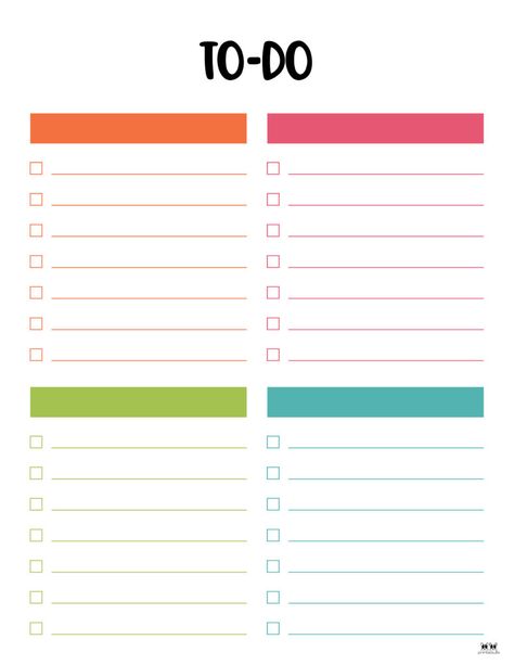 Printable To-Do List-List 27 Procreate To Do List Template, Monthly To Do List Printable Free, Editable To Do List Free Printable, To Do Printable Free, Free Printable List Templates, Free Printable To Do List Templates, Kids To Do List Printable Free, Free Printable Notes Templates, To Do List Template Free Printable