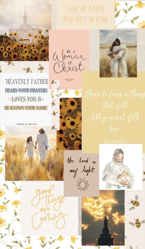 Lds wallpaper ☀️ Lds Iphone Wallpaper Quotes, Fall Lds Wallpaper, Lds Collage Wallpaper, Lds Laptop Wallpaper, Lds Backgrounds Iphone Wallpapers, Lds Wallpaper Aesthetic, Mormon Wallpaper, Lds Phone Wallpaper, Christian Aesthetic Wallpaper Vintage