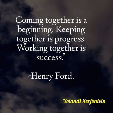 Family Unity Quotes Strength, We Have History Together Quotes, Reunification Quotes, Quotes About Unity Inspirational, Inspirational Quotes About Community, Unity Quotes Spiritual, Family Unity Quotes, Unity Quotes Teamwork, Difference Maker Quotes