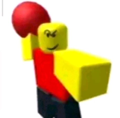 Baller Roblox