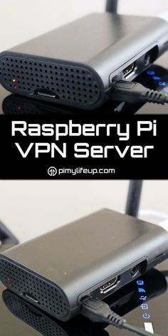 A Raspberry Pi VPN server is a cost effective and secure way to have access to your home network when you're on the move. It's pretty easy to get setup and very reliable. Linux Laptop, Projets Raspberry Pi, Raspberry Projects, Computer Projects, كاميرات مراقبة, Diy Tech, Windows 98, Raspberry Pi Projects, Pi Projects