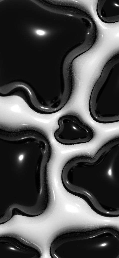 3d Wallpaper Black And White, Wallpaper Cow Print, 3d Wallpaper Phone, 3d Wallpaper For Pc, 3d Wallpaper Android, Cow Wallpaper, Cow Print Wallpaper, Jelly Wallpaper, 3d Wallpaper Iphone