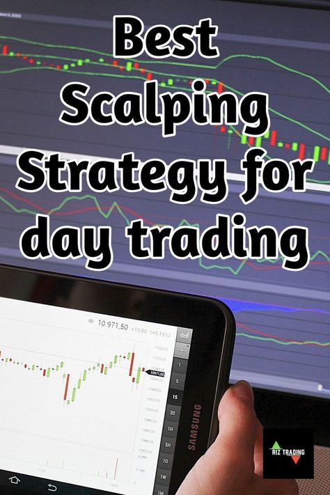 Best Scalping Strategy for day trading Scalp Trading Strategy, Scalping Trading Strategy, Volume Trading, Scalping Strategies, Trading Secrets, Trading Learning, Arbitrage Trading, Strategy Infographic, Online Stock Trading