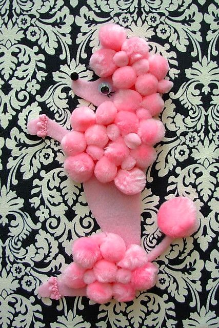 Poodle Craft, Poodle Decor, Poodle Party, Small Poodle, Poodle Cuts, French Poodle, Tea Cup Poodle, Puppy Cut, French Poodles