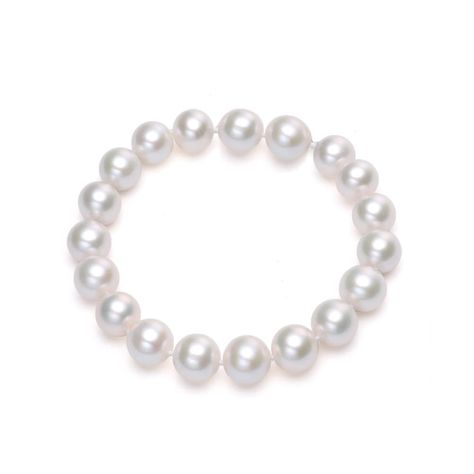 PRICES MAY VARY. Elegant and timeless: This pearl bracelet exudes an elegant and timeless beauty that will never go out of style. It is perfect for formal occasions or everyday wear, adding a touch of sophistication to any outfit. High-quality pearls: The pearls on this bracelet are of the highest quality, with a lustrous sheen and smooth surface. Each pearl is hand-selected and strung onto a sturdy, flexible cord that will hold up to years of wear. Adjustable length: Pearl diameter:10mm, Bracel Big Shell, Bead Ball, Pearl Bracelets, Bracelet Simple, Bracelets For Women, Handmade Beads, Simple Jewelry, Stretch Bracelet, Pearl Bracelet