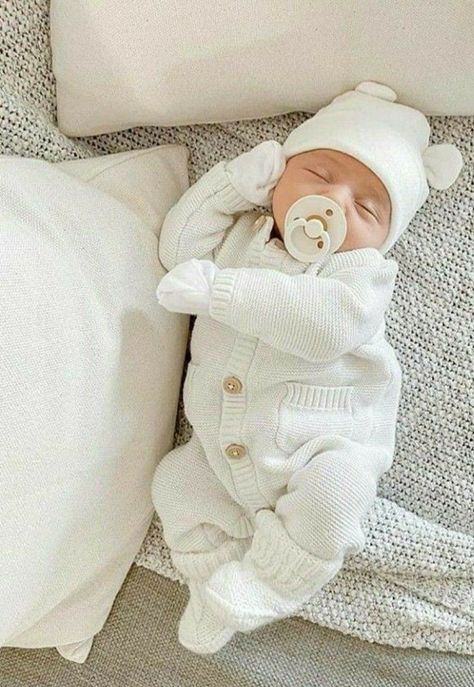 Hospital Bill, Newborn Hospital Outfits, Baby Hospital Outfit, Hospital Outfit, Newborn Hospital, Baby Hospital, Foto Baby