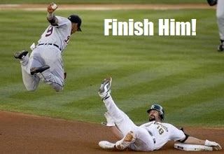 baseball memes - Google Search: Photos, Mortal Kombat, Baseball, Demotivational Posters, Random, Funny Sports, Funny Stuff, Funnies Funny Sports Pictures, Humour, Baseball Funny, Baseball Memes, Sports Fails, Facebook Funny, Independent Day, Funny Sports Memes, Baseball Humor