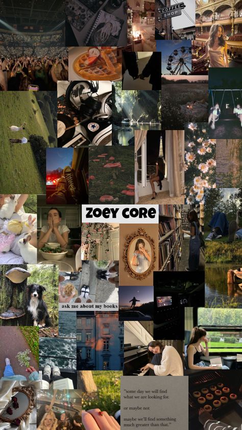 @castro8828 here’s your name core! 💗💗 hope you like it 🫶 #zoey #zoeycore #names #namecore #commenturname Zoey Core, Name Core, + Core + Aesthetic, Your Name, Turn Ons